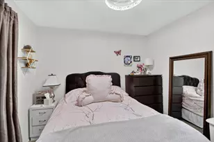 41725 Arthur St, Belleville, MI 48111 - Photo 19