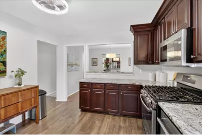 41725 Arthur Street, Belleville, MI 48111 - Photo 15