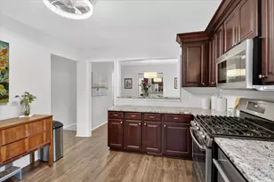 41725 Arthur St, Belleville, MI 48111 - Photo 15