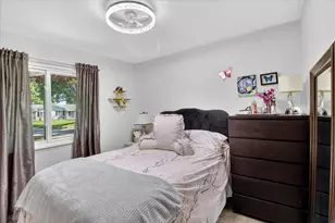 41725 Arthur St, Belleville, MI 48111 - Photo 17