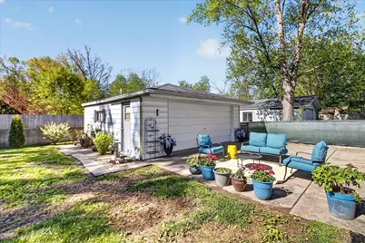 41725 Arthur Street, Belleville, MI 48111 - Photo 35