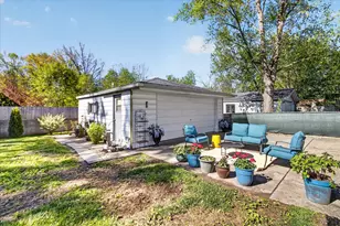 41725 Arthur St, Belleville, MI 48111 - Photo 35