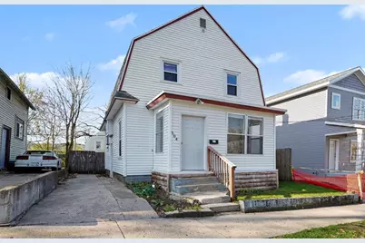 504 Umatilla Street SE, Grand Rapids, MI 49507 - Photo 1