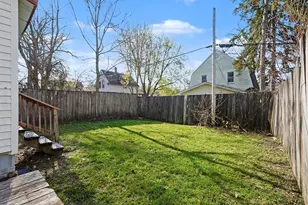 504 Umatilla St SE, Grand Rapids, MI 49507 - Photo 13
