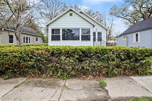 1656 Park St, Muskegon, MI 49441 - Photo 15