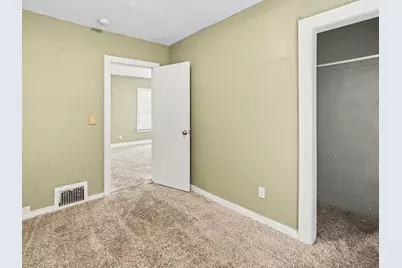 1656 Park Street, Muskegon, MI 49441 - Photo 7