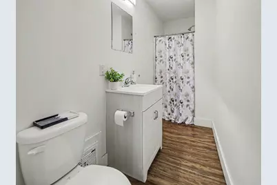 1656 Park Street, Muskegon, MI 49441 - Photo 5