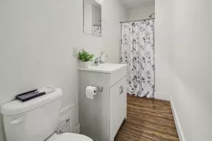 1656 Park St, Muskegon, MI 49441 - Photo 5