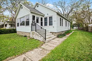 1656 Park St, Muskegon, MI 49441 - Photo 1