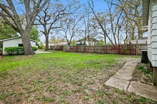 1656 Park St, Muskegon, MI 49441 - Photo 13