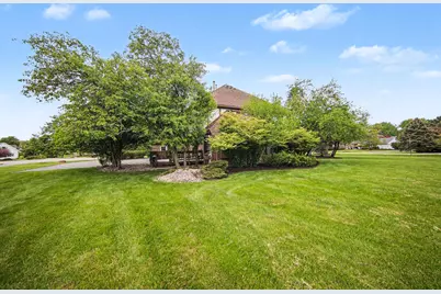 5688 Overbrook Court, Ann Arbor, MI 48105 - Photo 67