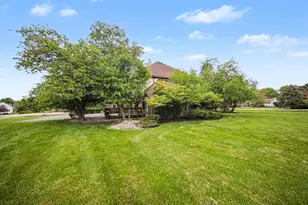 5688 Overbrook Ct, Ann Arbor, MI 48105 - Photo 67