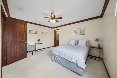 5688 Overbrook Court, Ann Arbor, MI 48105 - Photo 57