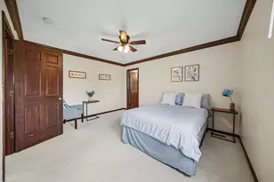 5688 Overbrook Ct, Ann Arbor, MI 48105 - Photo 57