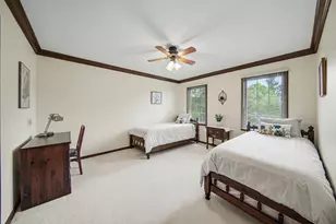 5688 Overbrook Ct, Ann Arbor, MI 48105 - Photo 51
