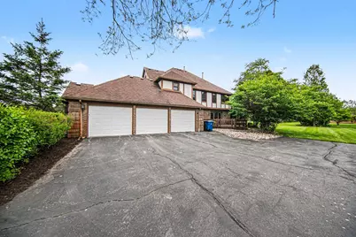 5688 Overbrook Court, Ann Arbor, MI 48105 - Photo 71