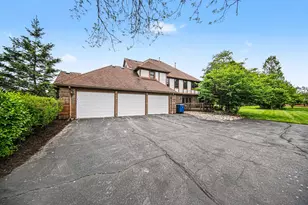 5688 Overbrook Ct, Ann Arbor, MI 48105 - Photo 71