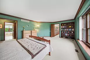 5688 Overbrook Ct, Ann Arbor, MI 48105 - Photo 45