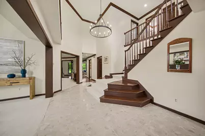 5688 Overbrook Court, Ann Arbor, MI 48105 - Photo 15