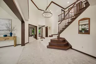 5688 Overbrook Ct, Ann Arbor, MI 48105 - Photo 15