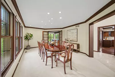 5688 Overbrook Court, Ann Arbor, MI 48105 - Photo 17
