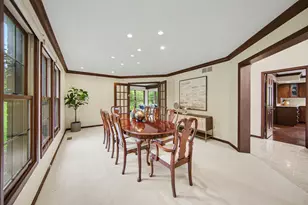 5688 Overbrook Ct, Ann Arbor, MI 48105 - Photo 17