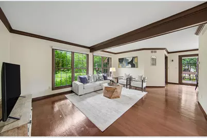 5688 Overbrook Court, Ann Arbor, MI 48105 - Photo 19