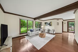 5688 Overbrook Ct, Ann Arbor, MI 48105 - Photo 19
