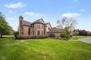 5688 Overbrook Ct, Ann Arbor, MI 48105 - Photo 73
