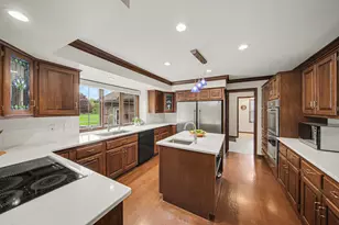 5688 Overbrook Ct, Ann Arbor, MI 48105 - Photo 23
