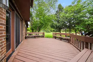 5688 Overbrook Ct, Ann Arbor, MI 48105 - Photo 69