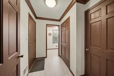 5688 Overbrook Court, Ann Arbor, MI 48105 - Photo 35