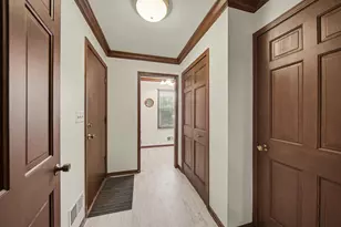 5688 Overbrook Ct, Ann Arbor, MI 48105 - Photo 35