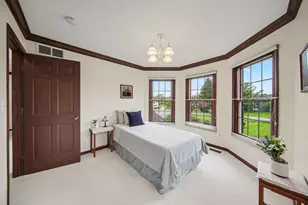 5688 Overbrook Ct, Ann Arbor, MI 48105 - Photo 59