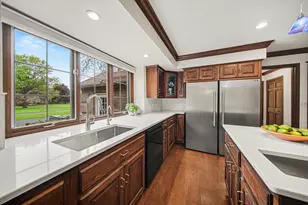 5688 Overbrook Ct, Ann Arbor, MI 48105 - Photo 25