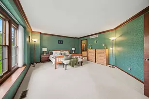 5688 Overbrook Ct, Ann Arbor, MI 48105 - Photo 43