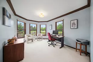 5688 Overbrook Ct, Ann Arbor, MI 48105 - Photo 13