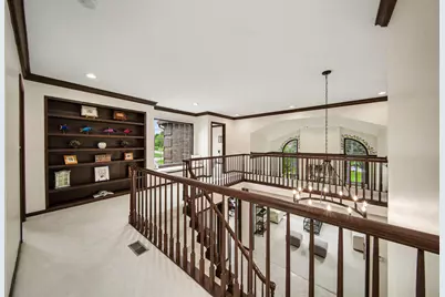 5688 Overbrook Court, Ann Arbor, MI 48105 - Photo 39