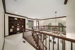 5688 Overbrook Ct, Ann Arbor, MI 48105 - Photo 39