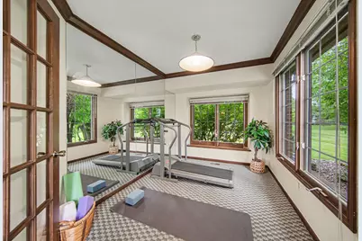 5688 Overbrook Court, Ann Arbor, MI 48105 - Photo 33