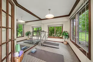 5688 Overbrook Ct, Ann Arbor, MI 48105 - Photo 33