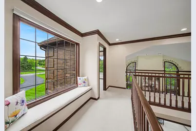 5688 Overbrook Court, Ann Arbor, MI 48105 - Photo 41