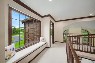5688 Overbrook Ct, Ann Arbor, MI 48105 - Photo 41