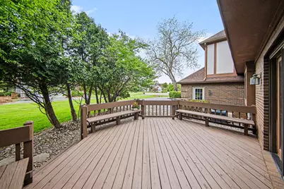 5688 Overbrook Court, Ann Arbor, MI 48105 - Photo 31