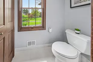 5688 Overbrook Ct, Ann Arbor, MI 48105 - Photo 55