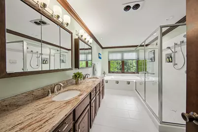 5688 Overbrook Court, Ann Arbor, MI 48105 - Photo 47
