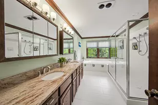 5688 Overbrook Ct, Ann Arbor, MI 48105 - Photo 47