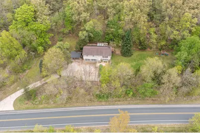 10958 Grand River Drive SE, Lowell, MI 49331 - Photo 23