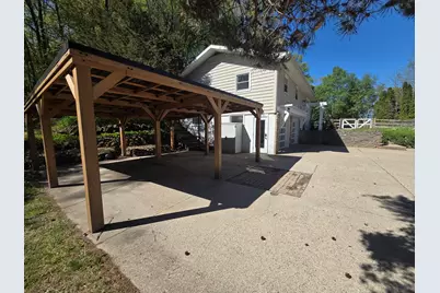 10958 Grand River Drive SE, Lowell, MI 49331 - Photo 27