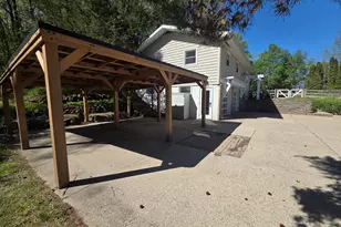 10958 Grand River Dr SE, Lowell, MI 49331 - Photo 27